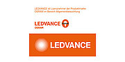 LEDANCE