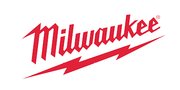 Milwaukee Milwaukee Tools