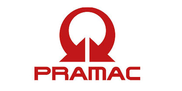 pramac pramac