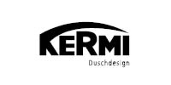 Kermi Duschdesign Kermi Duschdesign