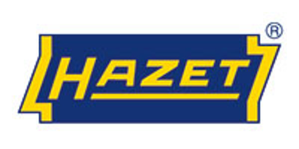 Hazet Hazet