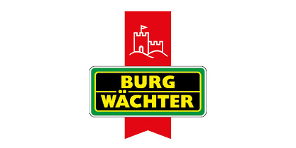 Burg Wächter Burg Wächter