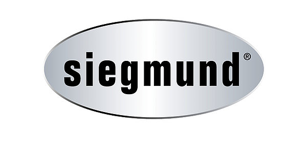 Siegmund Schweiß- und Spanntischsysteme Siegmund Schweiß- und Spanntischsysteme