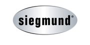 Siegmund