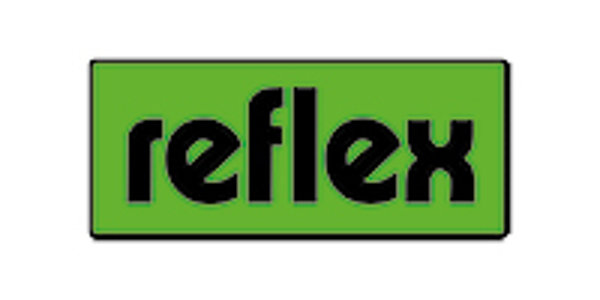 Reflex Winkelmann Reflex Winkelmann
