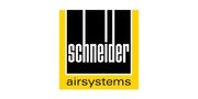 schneider airsystems
