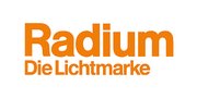 Radium