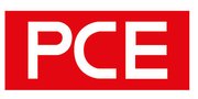PCE