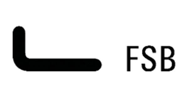 FSB FSB