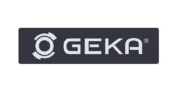 Geka Karasto Geka Karasto