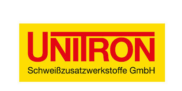 Unitron Schweißzusatzgeräte Unitron Schweißzusatzgeräte