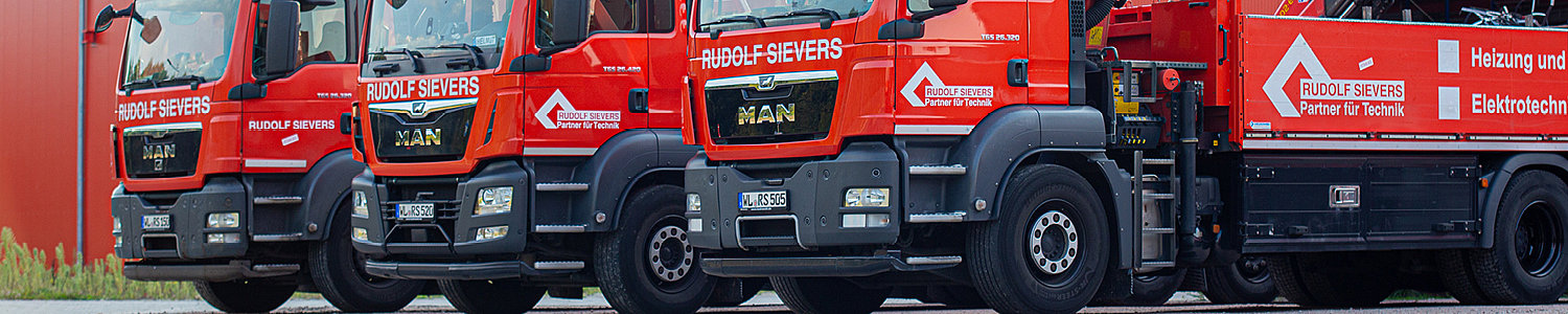 Lieferavis Rudolf Sievers