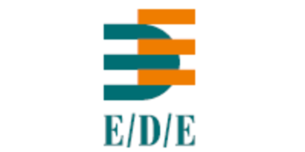 E/D/E E/D/E