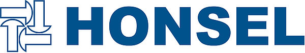 HONSEL HONSEL