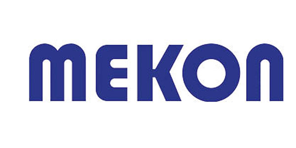 Mekon Mekon