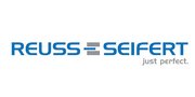 Reuss und Seifert