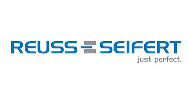 REUSS + SEIFERT REUSS + SEIFERT