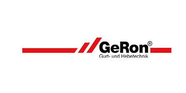 GeRon GeRon