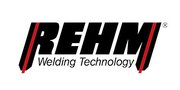 Rehm Rehm