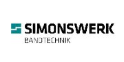 Simonswerk